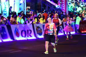 BIB: 
                            <button type="button" onclick="openModal(24273200)" class="btn btn-primary btn-sm float-right btn-popup" data-toggle="modal" data-target=".modal-high-quality">
                        <i class="fas fa-shopping-cart"></i> Add to Cart
                    </button>
                                            <button type="button" onclick="isThisMe(24273200, true)" class="btn btn-success btn-sm float-right btn-popup btn-isme hidden" data-toggle="tooltip" data-placement="bottom" title="นี่คือรูปของคุณใช่ไหม คลิกที่นี่เพื่อเอาเข้าอัลบั้ม">
                        <i class="fas fa-plus"></i> Add to album
                    </button>
                    <button type="button" onclick="isThisMe(24273200, false)" class="btn btn-warning btn-sm float-right btn-popup btn-isnotme hidden">
                        <i class="fas fa-ban"></i> Remove from album
                    </button>